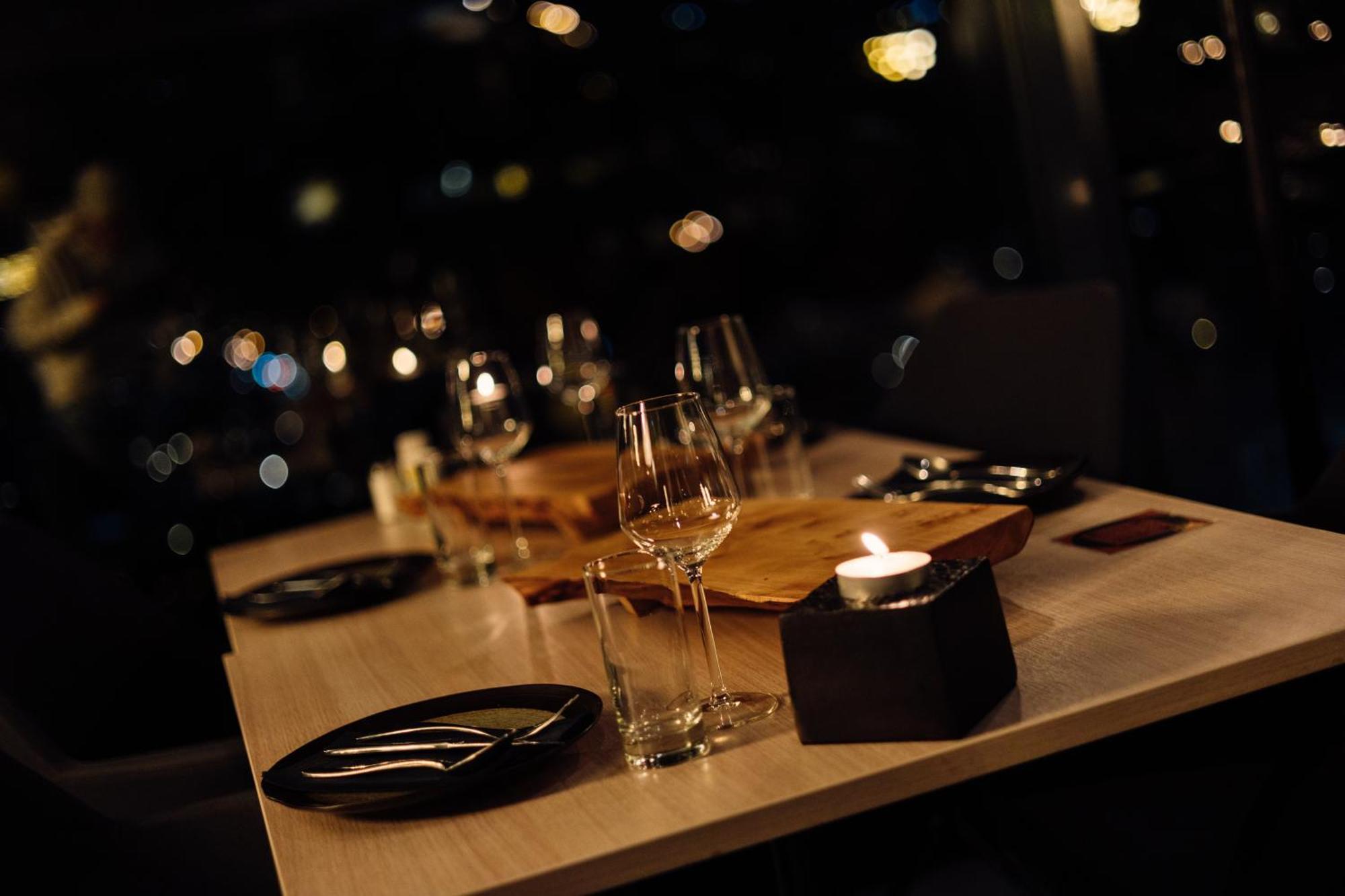 Quality Hotel Grand Royal Νάρβικ Εξωτερικό φωτογραφία