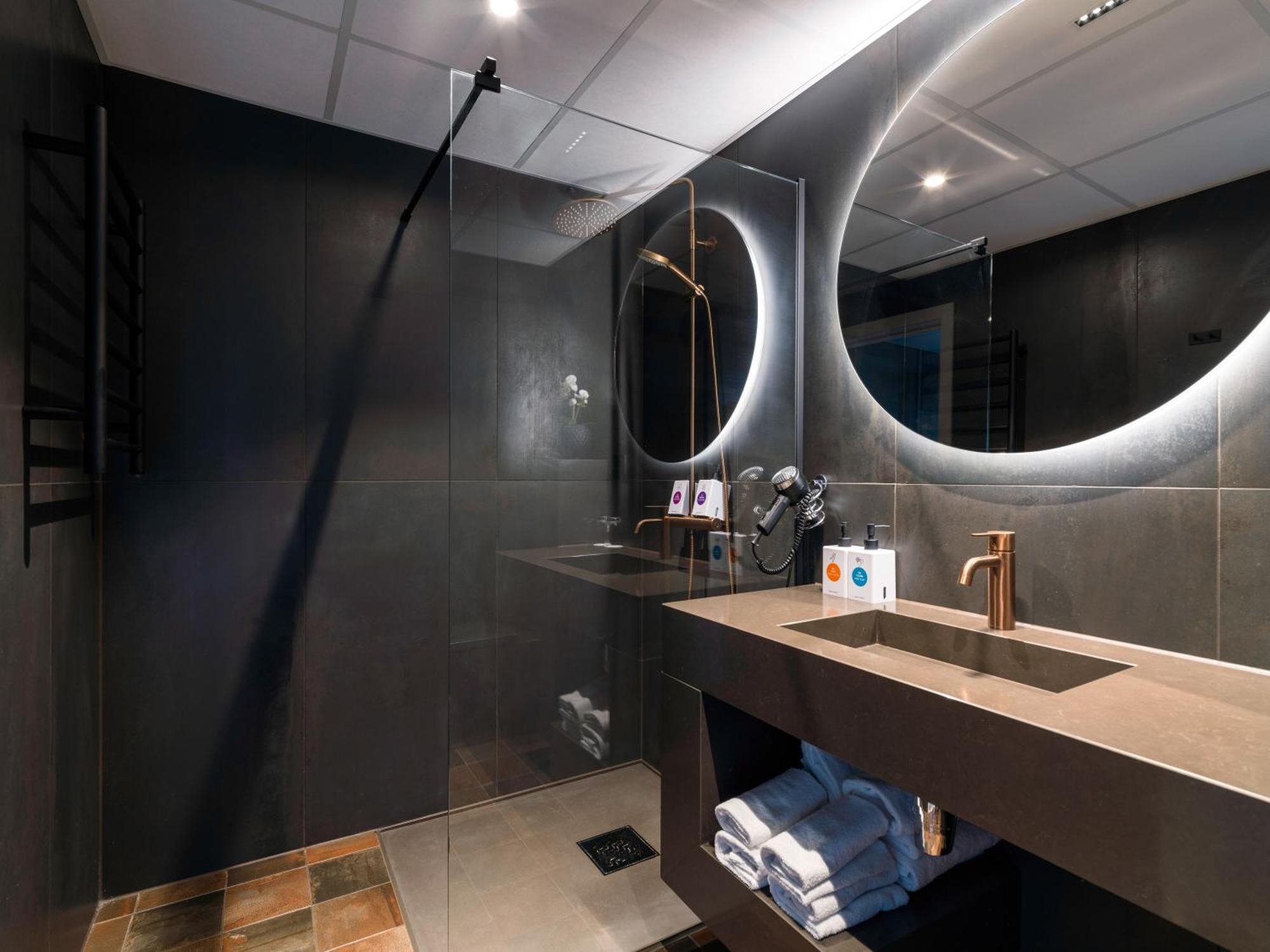 Quality Hotel Grand Royal Νάρβικ Εξωτερικό φωτογραφία